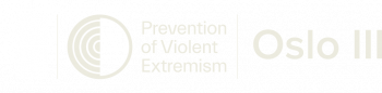 PVE-Oslo-Logo_750_WHITE PVE-Oslo-Logo_750_WHITE